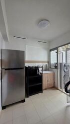 Blk 683A Waterway View (Punggol), HDB 3 Rooms #613789571